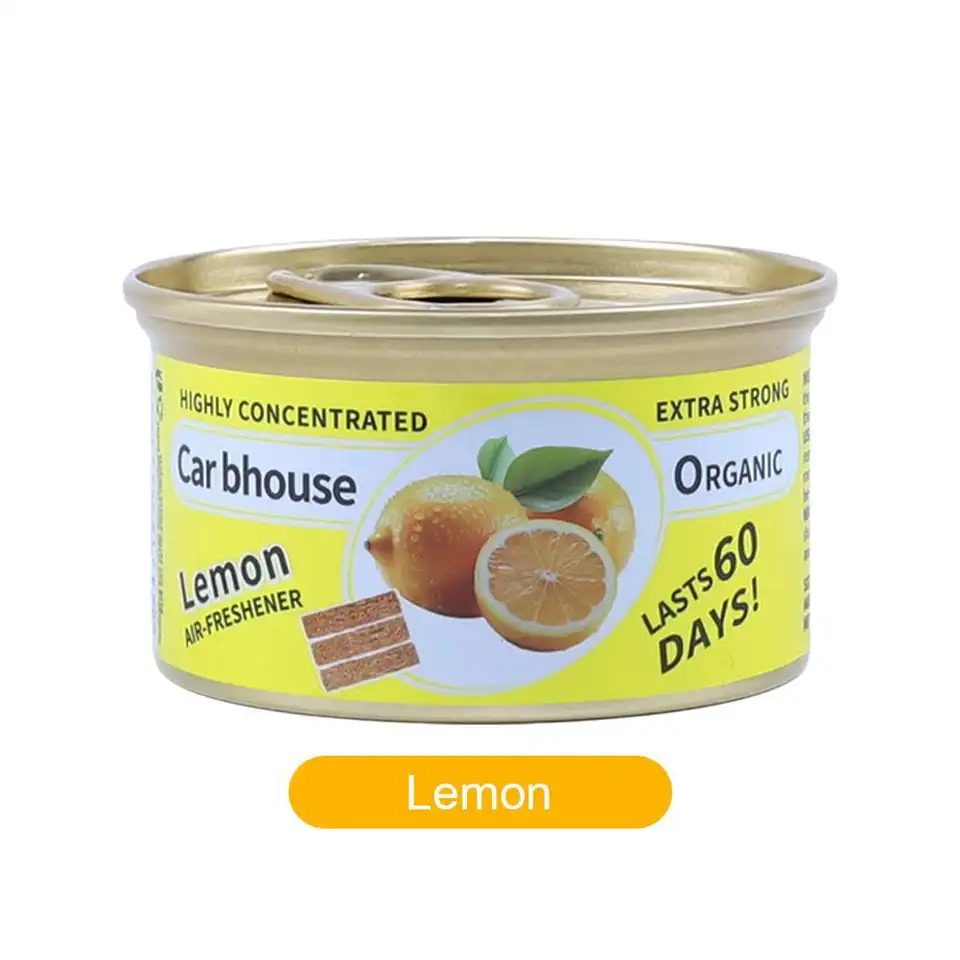 lemon