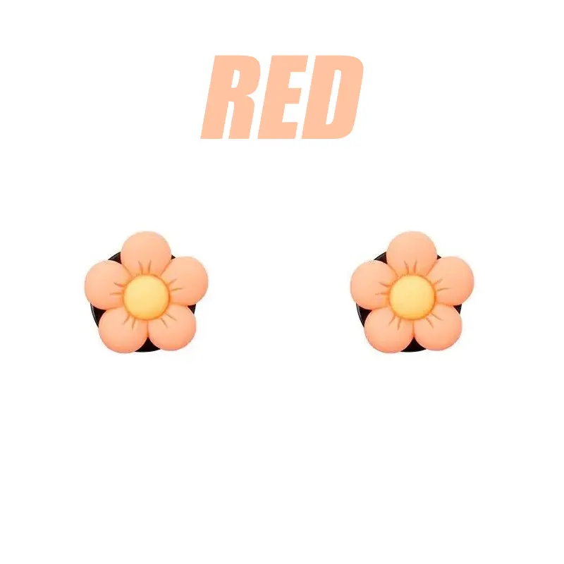 Red 2 PCs