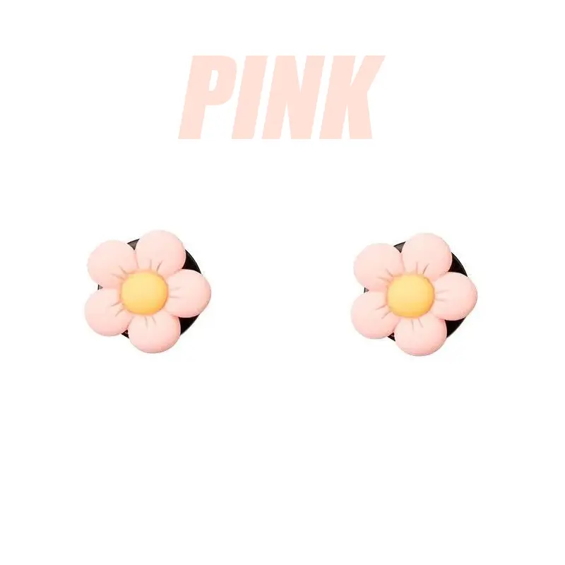 Pink 2 PCs