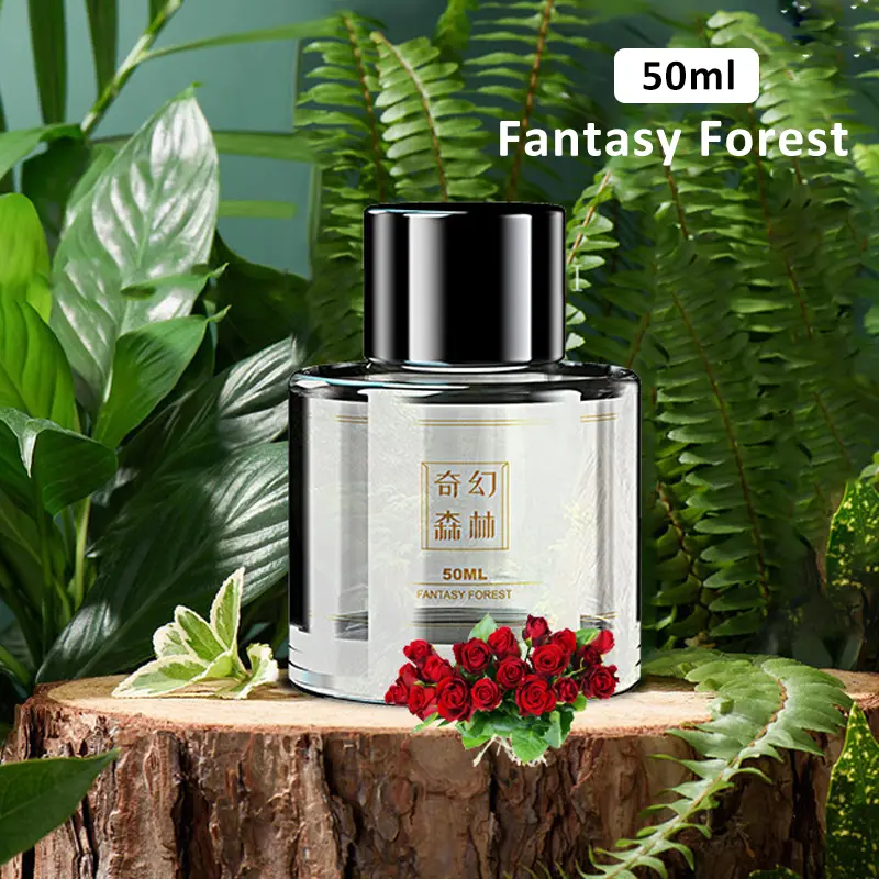 50ml Forest