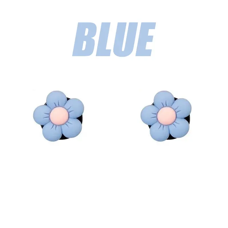 Blue 2 PCs