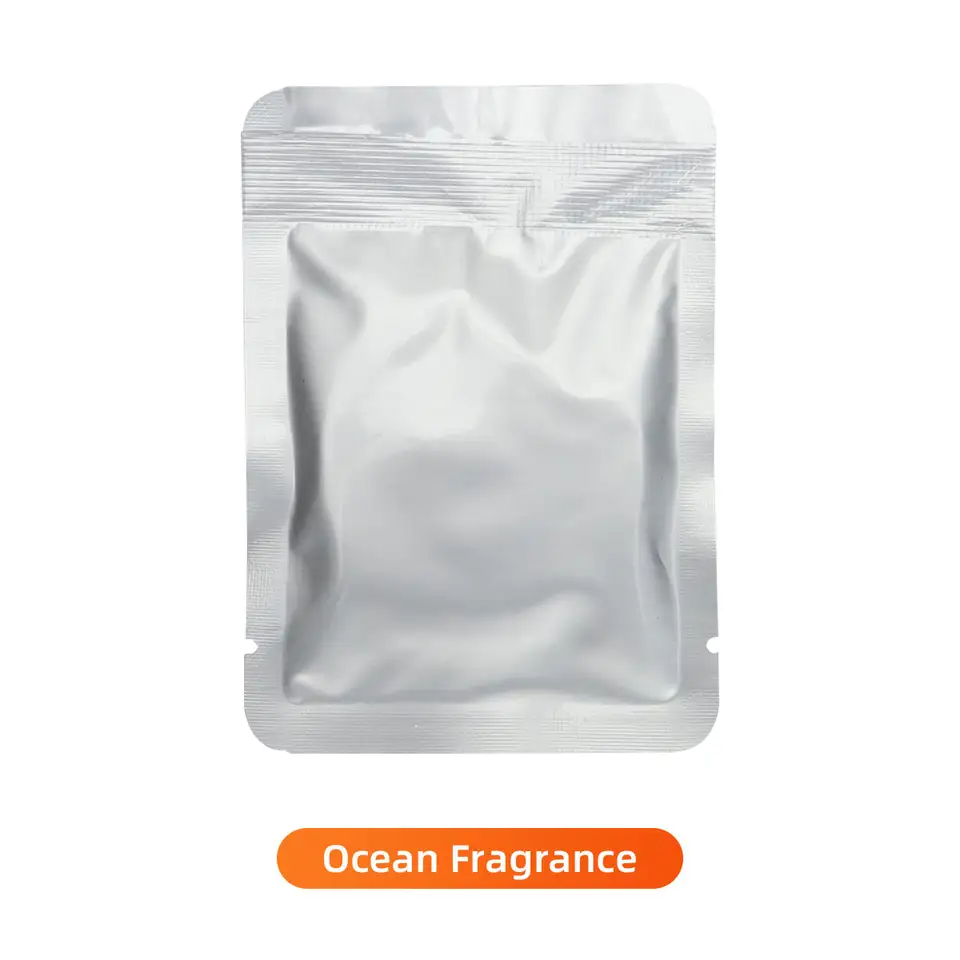 ocean aroma